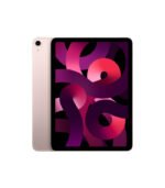 ASUS ZenBook OLED 13 - imagine 3