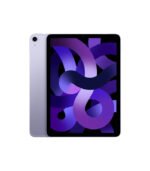PlayStation 4 Slim - imagine 3