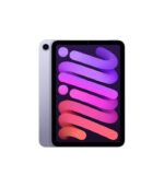 Microsoft Surface Laptop 4 - imagine 2