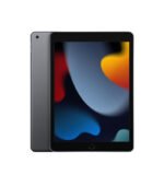 Pico Neo 3 Pro - imagine 2