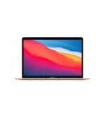 ASUS ZenBook OLED 13 - imagine 4