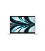 Apple MacBook Pro 13” M2 - imagine 3