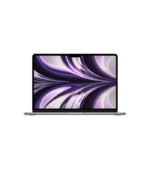 Apple MacBook Pro 13” M2 - imagine 4