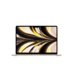 Apple MacBook Pro 13” M2 - imagine 2
