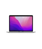Lenovo ThinkBook 14 - imagine 3