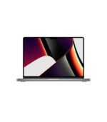 Microsoft Surface Laptop Studio - imagine 4