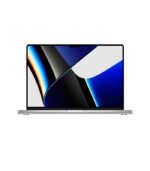 Apple MacBook Pro 16" M1 Max - imagine 2