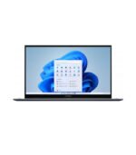 Apple MacBook Pro 16" M1 Pro - imagine 3