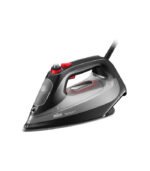 Tefal PERFECTMIX - imagine 4
