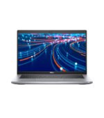 Pico Neo 3 Pro - imagine 3