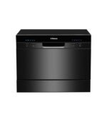 Bosch MS64M6170 - imagine 2