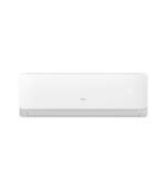 Bosch MS64M6170 - imagine 3