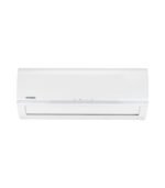 Braun SI7149WB - imagine 4