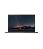 ASUS ZenBook Pro 15 Flip - imagine 3