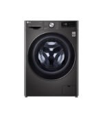 Braun MQ3135BK SAUCE - imagine 4