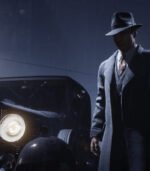 Mafia: Definitive Edition - imagine 3