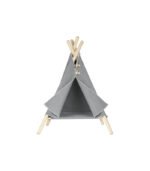 Cat Teetee Tent - imagine 2