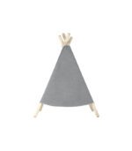 Cat Teetee Tent - imagine 3
