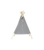 Cat Teetee Tent - imagine 4