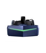PlayStation 5 - imagine 2
