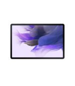 PlayStation 5 - imagine 4