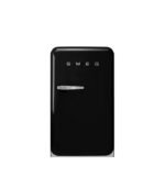 Bosch MS64M6170 - imagine 4