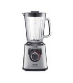 Braun MQ3135BK SAUCE - imagine 2